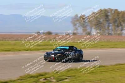 media/Mar-26-2023-CalClub SCCA (Sun) [[363f9aeb64]]/Group 3/Qualifying/